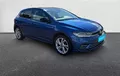 Miniature VOLKSWAGEN POLO 1.0 TSI 95 S&S BVM5 Style photo 10 560431