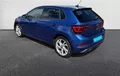 Miniature VOLKSWAGEN POLO 1.0 TSI 95 S&S BVM5 Style photo 11 560431