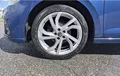 Miniature VOLKSWAGEN POLO 1.0 TSI 95 S&S BVM5 Style photo 12 560431