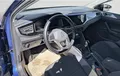Miniature VOLKSWAGEN POLO 1.0 TSI 95 S&S BVM5 Style photo 13 560431
