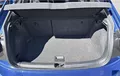 Miniature VOLKSWAGEN POLO 1.0 TSI 95 S&S BVM5 Style photo 14 560431