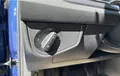 Miniature VOLKSWAGEN POLO 1.0 TSI 95 S&S BVM5 Style photo 17 560431