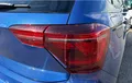 Miniature VOLKSWAGEN POLO 1.0 TSI 95 S&S BVM5 Style photo 19 560431