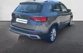 Miniature SEAT ATECA 2.0 TDI 150 ch Start/Stop DSG7 Business extérieur avant 3013454
