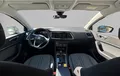 Miniature SEAT ATECA 2.0 TDI 150 ch Start/Stop DSG7 Business extérieur trois quart avant droit 3013454