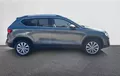 Miniature SEAT ATECA 2.0 TDI 150 ch Start/Stop DSG7 Business extérieur côté droit 3013454