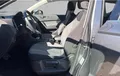Miniature SEAT ATECA 2.0 TDI 150 ch Start/Stop DSG7 Business extérieur trois quart arrière droit 3013454