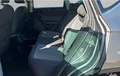 Miniature SEAT ATECA 2.0 TDI 150 ch Start/Stop DSG7 Business extérieur arrière 3013454