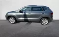 Miniature SEAT ATECA 2.0 TDI 150 ch Start/Stop DSG7 Business extérieur trois quart arrière gauche 3013454
