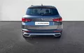 Miniature SEAT ATECA 2.0 TDI 150 ch Start/Stop DSG7 Business extérieur côté gauche 3013454
