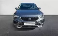 Miniature SEAT ATECA 2.0 TDI 150 ch Start/Stop DSG7 Business photo 9 3013454