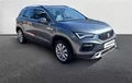 Miniature SEAT ATECA 2.0 TDI 150 ch Start/Stop DSG7 Business photo 10 3013454
