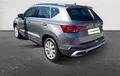 Miniature SEAT ATECA 2.0 TDI 150 ch Start/Stop DSG7 Business photo 11 3013454