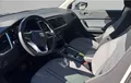 Miniature SEAT ATECA 2.0 TDI 150 ch Start/Stop DSG7 Business photo 13 3013454