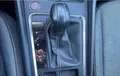Miniature SEAT ATECA 2.0 TDI 150 ch Start/Stop DSG7 Business photo 16 3013454