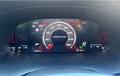 Miniature SEAT ATECA 2.0 TDI 150 ch Start/Stop DSG7 Business photo 17 3013454