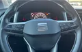 Miniature SEAT ATECA 2.0 TDI 150 ch Start/Stop DSG7 Business photo 18 3013454