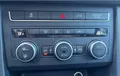 Miniature SEAT ATECA 2.0 TDI 150 ch Start/Stop DSG7 Business photo 19 3013454