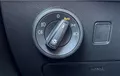 Miniature SEAT ATECA 2.0 TDI 150 ch Start/Stop DSG7 Business photo 21 3013454