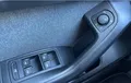 Miniature SEAT ATECA 2.0 TDI 150 ch Start/Stop DSG7 Business photo 25 3013454
