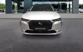 Miniature DS DS4 DS 4 PureTech 130 EAT8 Rivoli extérieur avant 080922