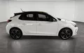 Miniature OPEL CORSA 1.2 Turbo 100 ch GS extérieur côté droit 946581