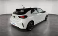 Miniature OPEL CORSA 1.2 Turbo 100 ch GS extérieur trois quart arrière droit 946581