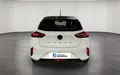 Miniature OPEL CORSA 1.2 Turbo 100 ch GS extérieur arrière 946581