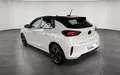 Miniature OPEL CORSA 1.2 Turbo 100 ch GS extérieur trois quart arrière gauche 946581