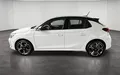 Miniature OPEL CORSA 1.2 Turbo 100 ch GS extérieur côté gauche 946581