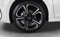 Miniature OPEL CORSA 1.2 Turbo 100 ch GS photo 9 946581