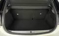 Miniature OPEL CORSA 1.2 Turbo 100 ch GS photo 10 946581