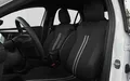 Miniature OPEL CORSA 1.2 Turbo 100 ch GS photo 11 946581