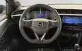 Miniature OPEL CORSA 1.2 Turbo 100 ch GS photo 12 946581
