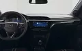Miniature OPEL CORSA 1.2 Turbo 100 ch GS photo 14 946581