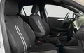 Miniature OPEL CORSA 1.2 Turbo 100 ch GS photo 18 946581