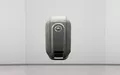 Miniature OPEL CORSA 1.2 Turbo 100 ch GS photo 19 946581