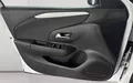 Miniature OPEL CORSA 1.2 Turbo 100 ch GS photo 20 946581