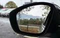Miniature OPEL CORSA 1.2 Turbo 100 ch GS photo 21 946581