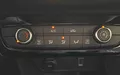 Miniature OPEL CORSA 1.2 Turbo 100 ch GS photo 22 946581