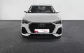 Miniature AUDI Q3 Sportback 35 TFSI 150 ch S tronic 7 extérieur avant 2129357