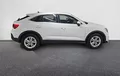 Miniature AUDI Q3 Sportback 35 TFSI 150 ch S tronic 7 extérieur côté droit 2129357