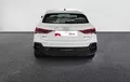 Miniature AUDI Q3 Sportback 35 TFSI 150 ch S tronic 7 extérieur arrière 2129357