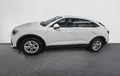 Miniature AUDI Q3 Sportback 35 TFSI 150 ch S tronic 7 extérieur côté gauche 2129357