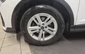 Miniature AUDI Q3 Sportback 35 TFSI 150 ch S tronic 7 photo 9 2129357
