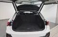 Miniature AUDI Q3 Sportback 35 TFSI 150 ch S tronic 7 photo 10 2129357