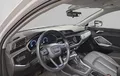 Miniature AUDI Q3 Sportback 35 TFSI 150 ch S tronic 7 photo 11 2129357