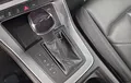 Miniature AUDI Q3 Sportback 35 TFSI 150 ch S tronic 7 photo 13 2129357