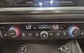 Miniature AUDI Q3 Sportback 35 TFSI 150 ch S tronic 7 photo 14 2129357