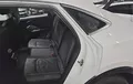 Miniature AUDI Q3 Sportback 35 TFSI 150 ch S tronic 7 photo 17 2129357